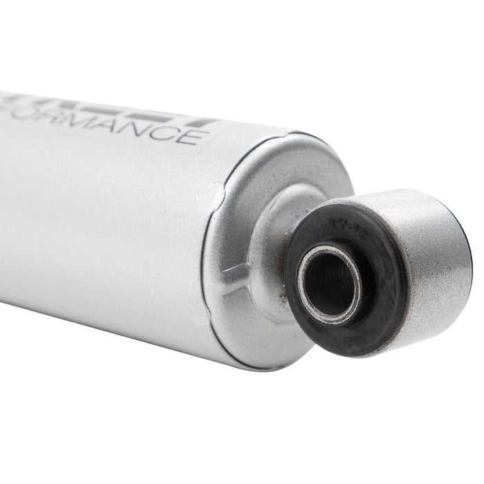 Belltech Shock SP2218FF view 2
