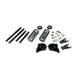 Belltech Lowering Kit 663ND