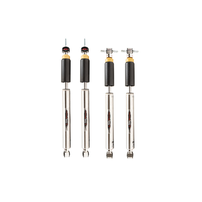 Belltech Lift Kit 153201HKP view 3