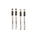 Belltech Lift Kit 153201HKP view 3