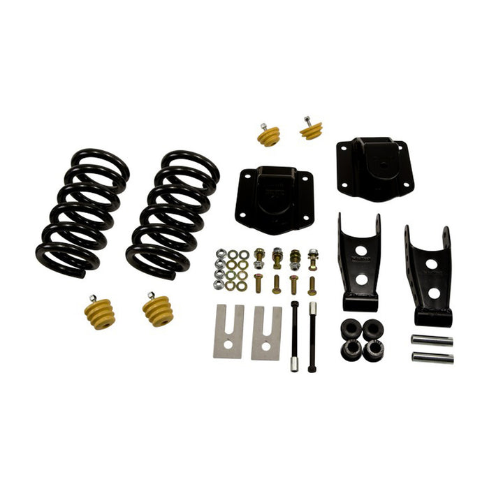 Belltech Lowering Kit 823