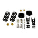 Belltech Lowering Kit 823