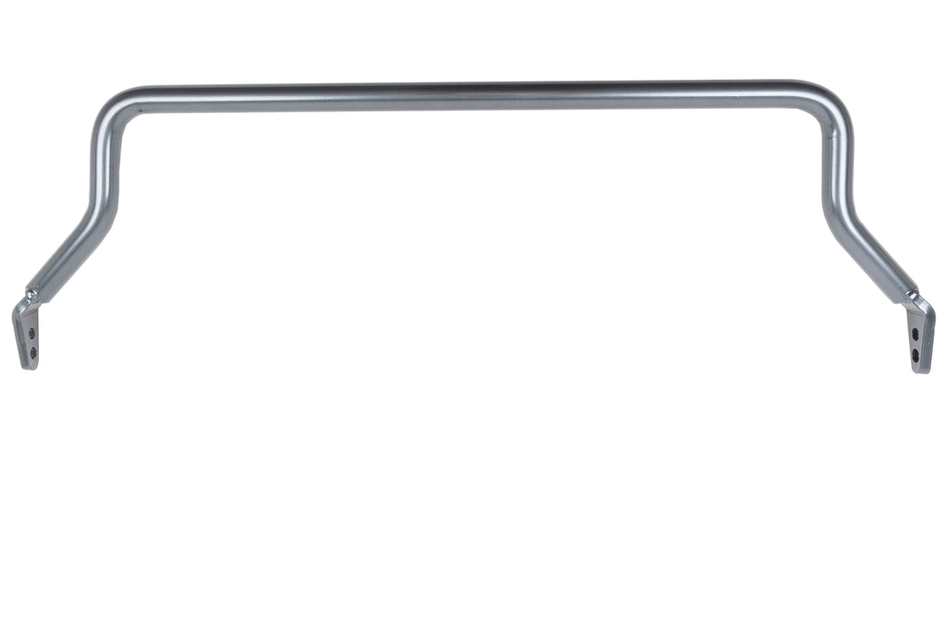 Belltech Sway Bar 9943 view 3