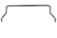 Belltech Sway Bar 9943 view 3