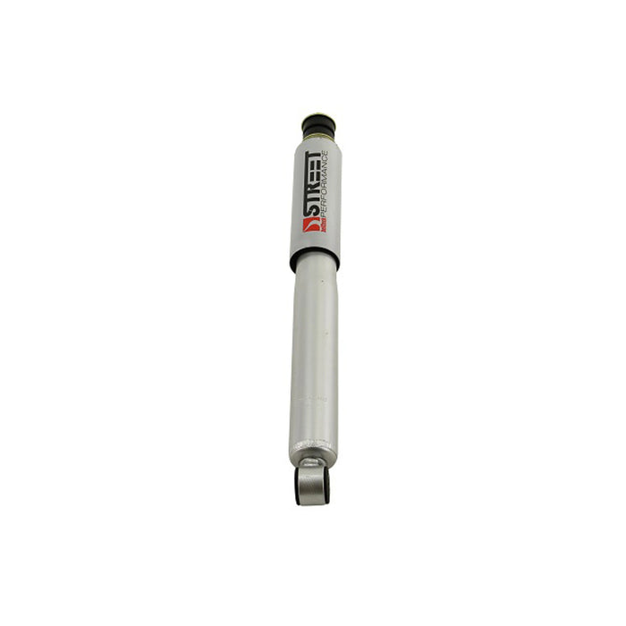 Belltech Shock SP10108B