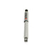 Belltech Shock SP10108B