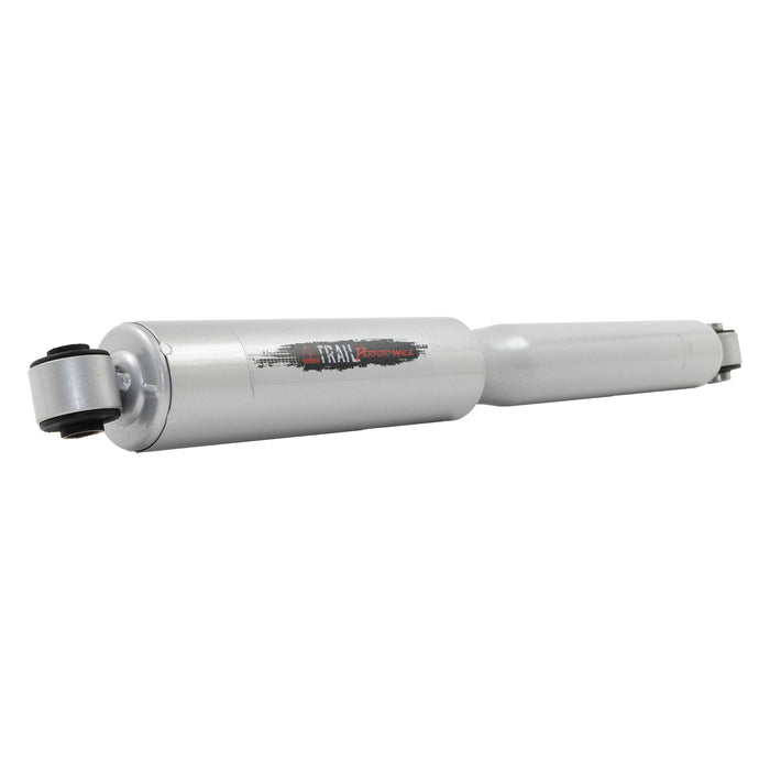 Belltech Leveling Kit 1029SP view 3