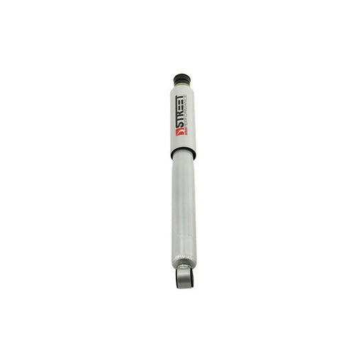 Belltech Shock 10311H