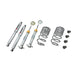 Belltech Lowering Kit 737SP