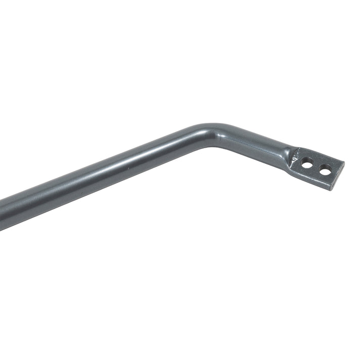 Belltech Sway Bar 5465 view 3