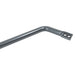 Belltech Sway Bar 5465 view 3