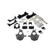 Belltech Lowering Kit 662