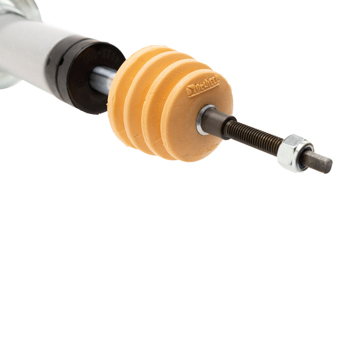 Belltech Strut 26004 view 2