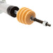 Belltech Strut 26004 view 2