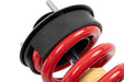 Belltech Coilover Kit 16002 view 4