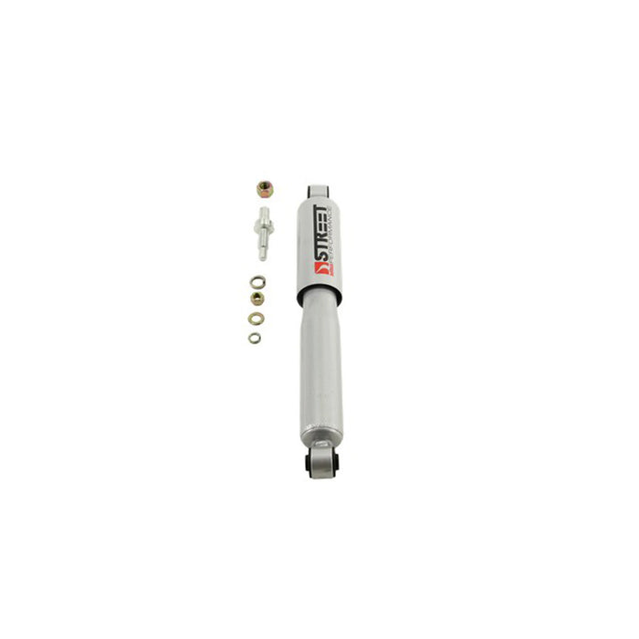 Belltech Shock 2210DD