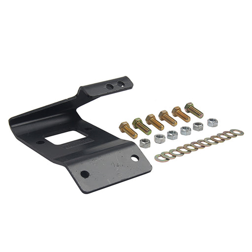Belltech Shock Extender 6658
