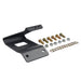 Belltech Shock Extender 6658