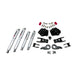 Belltech Lowering Kit 764SP