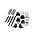 Belltech Lowering Kit 806ND
