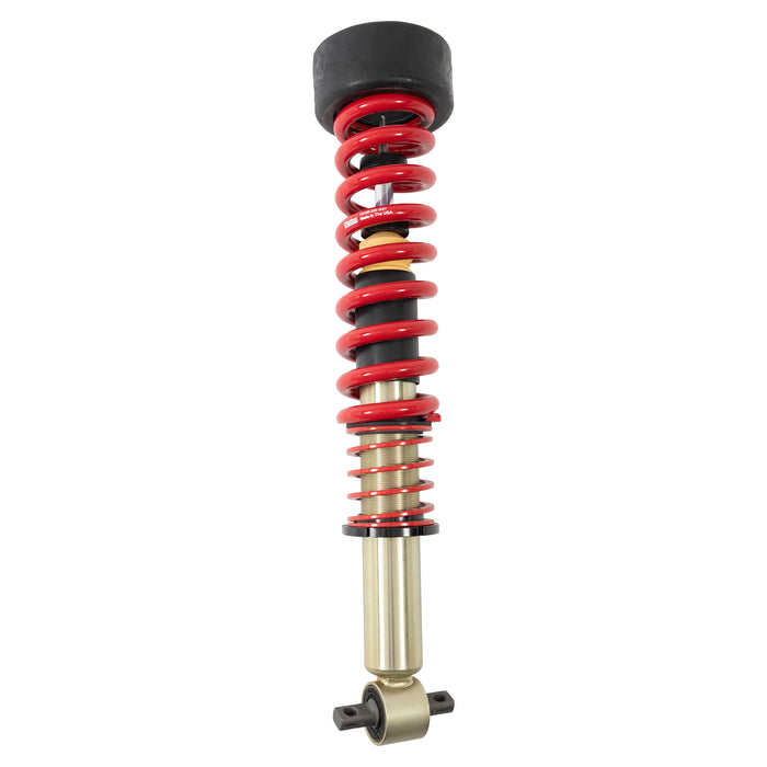 Belltech Coilover Kit 15209 view 2