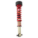 Belltech Coilover Kit 15209 view 2