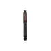 Belltech Shock ND2209HH