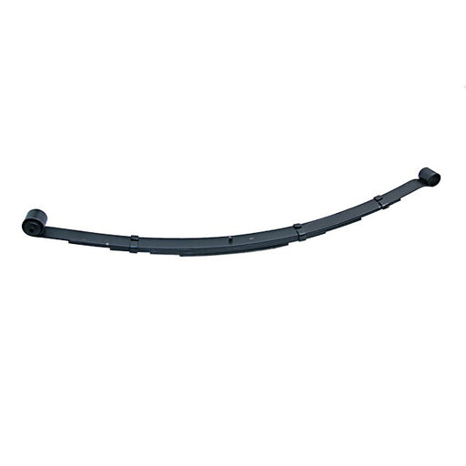 Belltech Leaf Springs 5979
