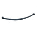 Belltech Leaf Springs 5979