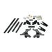 Belltech Lowering Kit 690ND