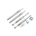 Belltech Shock Set OE9566
