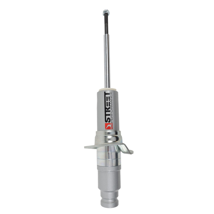 Belltech Shock SP25011 view 2
