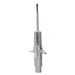 Belltech Shock SP25011 view 2