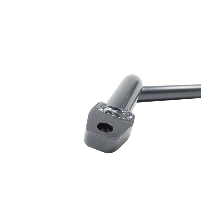 Belltech Sway Bar 5406 view 3