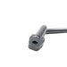 Belltech Sway Bar 5406 view 3