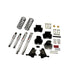 Belltech Lowering Kit 806SP