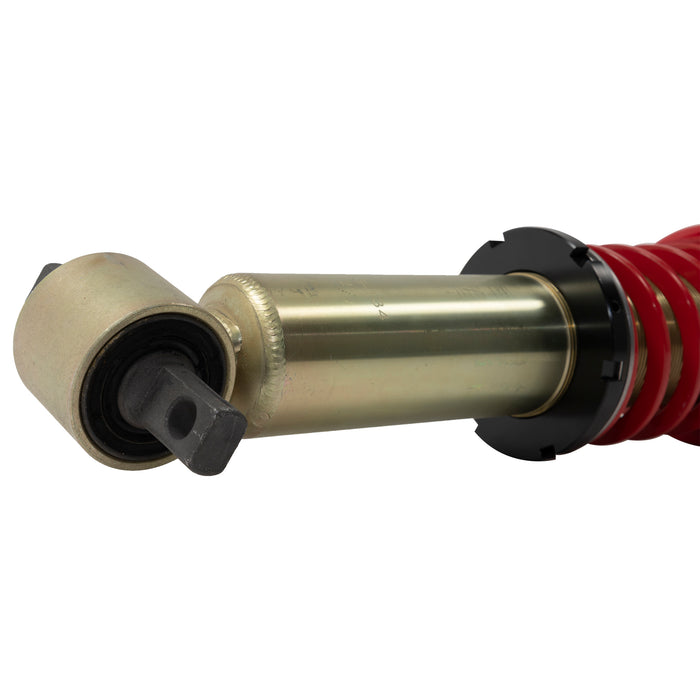 Belltech Coilover Kit 15306 view 4