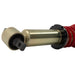 Belltech Coilover Kit 15306 view 4