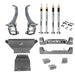 Belltech Lift Kit 152600TP