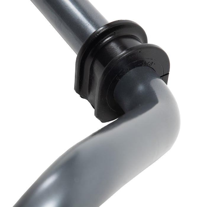 Belltech Sway Bar 5600 view 4