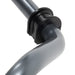 Belltech Sway Bar 5600 view 4