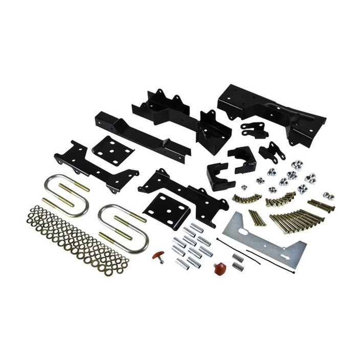 Belltech Flip Kit 6612