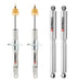 Belltech Shock Set 95102