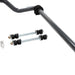 Belltech Sway Bar 5449 view 3