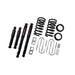 Belltech Lowering Kit 618ND