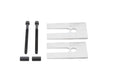 Belltech Pinion Shims 4974