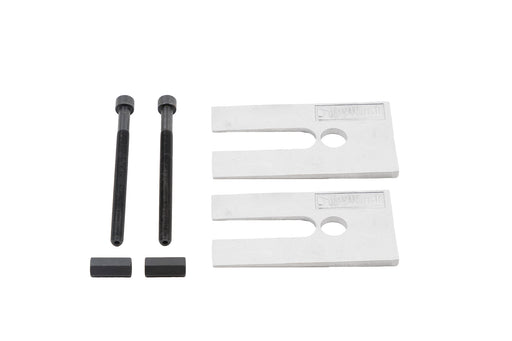Belltech Pinion Shims 4974