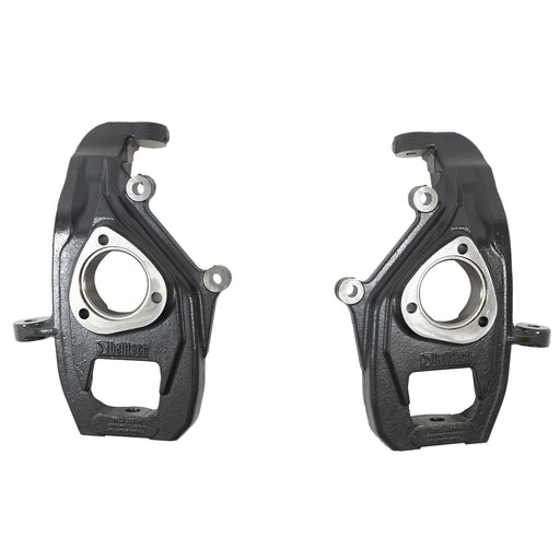 Belltech Drop Spindles 2652