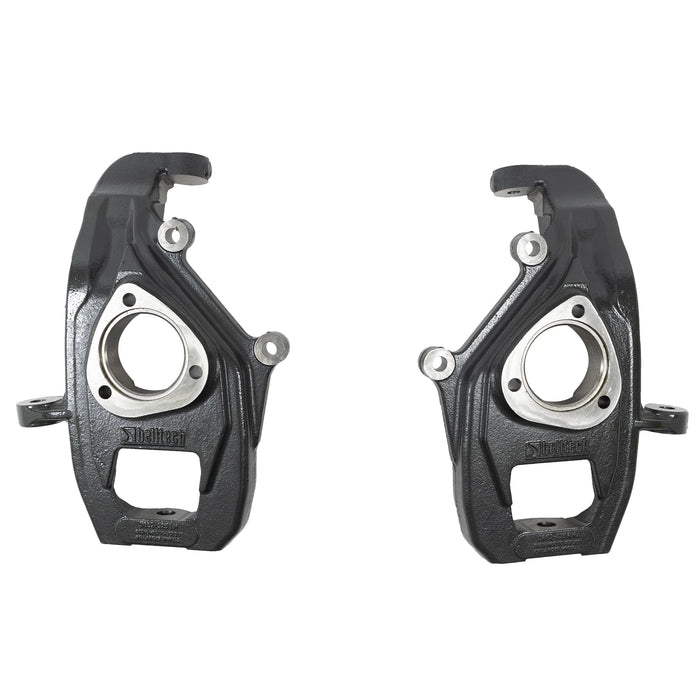 Belltech Drop Spindles 2652