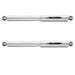 Belltech Lift Kit 150212HK view 5